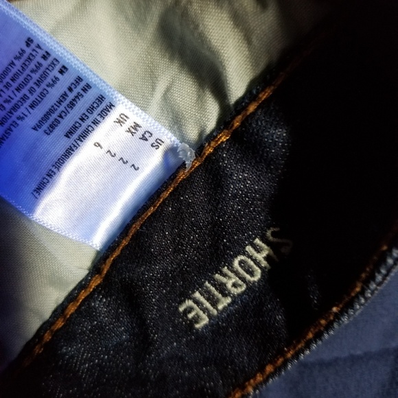 American eagle shorts - Picture 3 of 3